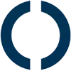 DIORAMA logo
