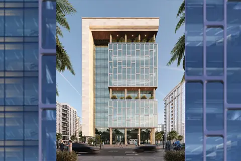 FIB Erbil