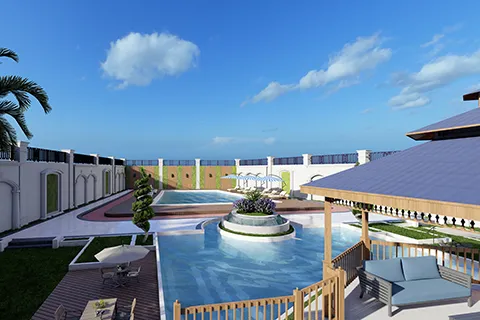 future-city-3-villas