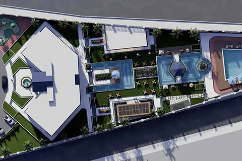 future-city-3-villas