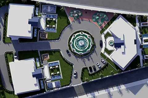 future-city-3-villas