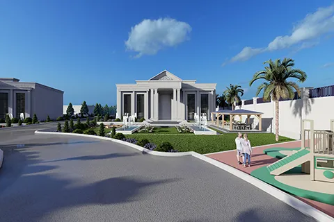 future-city-3-villas