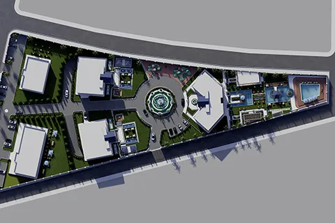future-city-3-villas