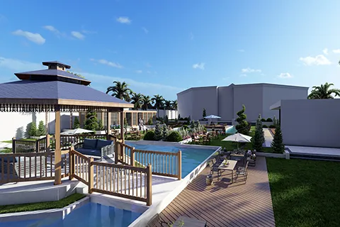 future-city-3-villas