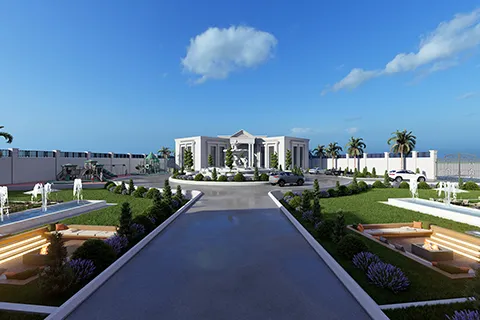 future-city-3-villas