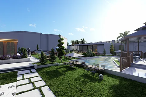 future-city-3-villas