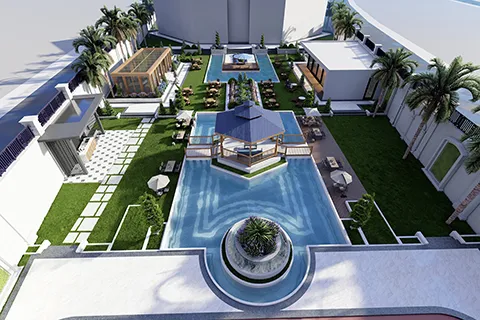 future-city-3-villas