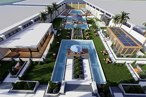 future-city-3-villas