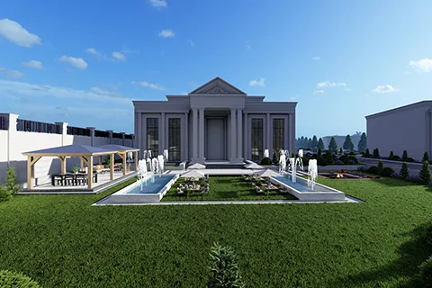 future-city-3-villas