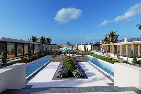 future-city-3-villas
