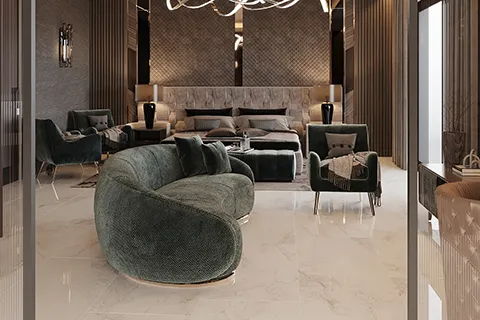 remas city villa