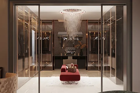 remas city villa